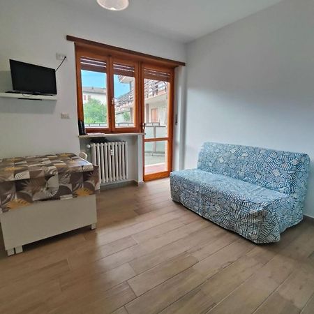 ChiomonteCasa Con Terrazzo E Vistaアパートメント エクステリア 写真