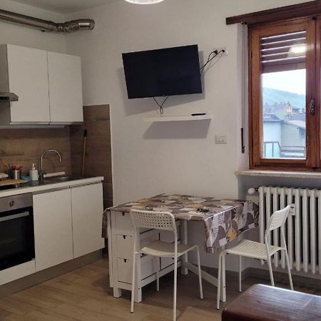 ChiomonteCasa Con Terrazzo E Vistaアパートメント エクステリア 写真