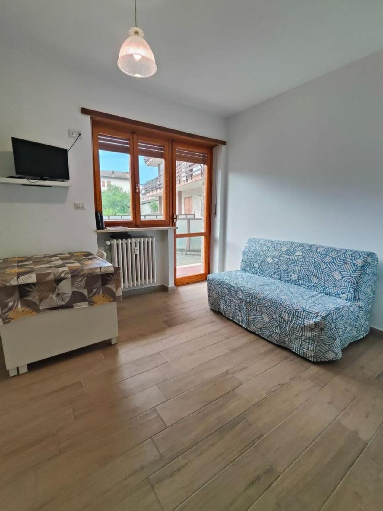 ChiomonteCasa Con Terrazzo E Vistaアパートメント エクステリア 写真